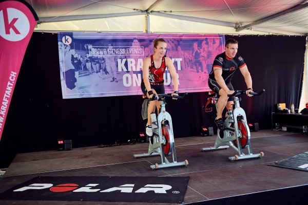 2016-05-06-Kraftakt-Bea-andremaurer ch-0408